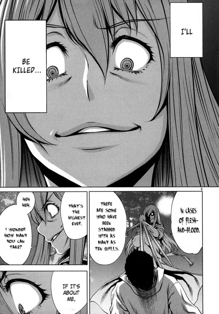 Killing Bites Chapter 3 image 06_optimized